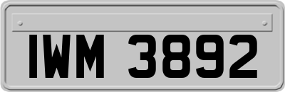 IWM3892