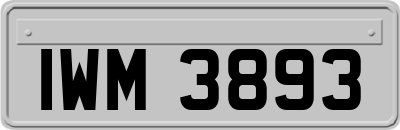 IWM3893