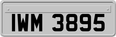 IWM3895