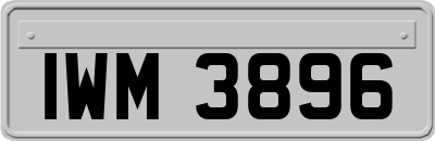 IWM3896