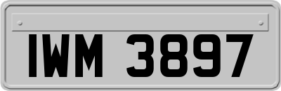 IWM3897