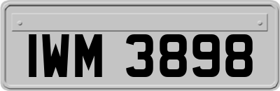 IWM3898
