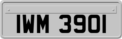 IWM3901
