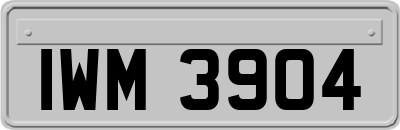IWM3904