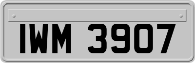 IWM3907