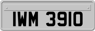 IWM3910