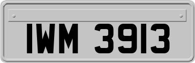 IWM3913