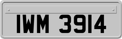 IWM3914
