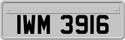 IWM3916