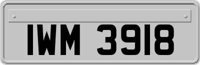 IWM3918