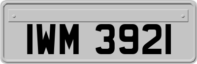 IWM3921