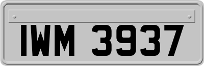 IWM3937