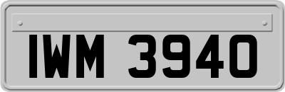 IWM3940