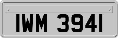 IWM3941