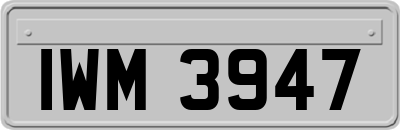 IWM3947