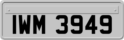 IWM3949