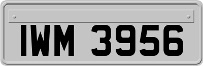 IWM3956