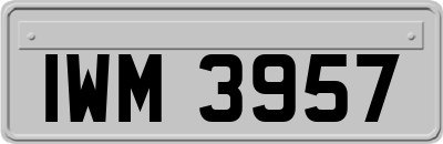 IWM3957