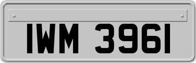 IWM3961