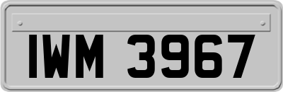 IWM3967