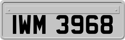 IWM3968
