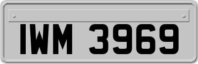 IWM3969