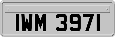 IWM3971