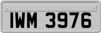 IWM3976