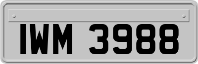 IWM3988