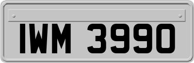 IWM3990