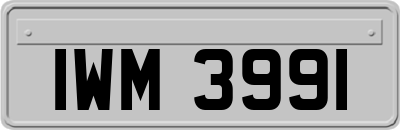 IWM3991