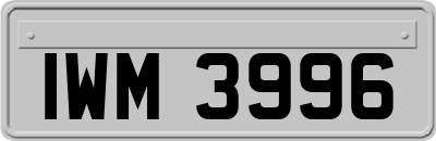 IWM3996