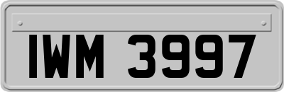 IWM3997