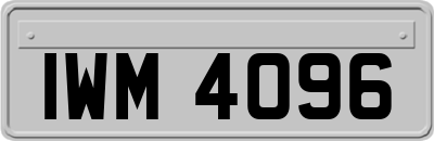 IWM4096