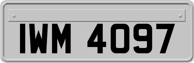 IWM4097