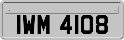 IWM4108