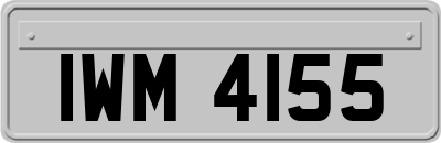 IWM4155