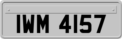 IWM4157