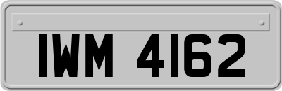 IWM4162