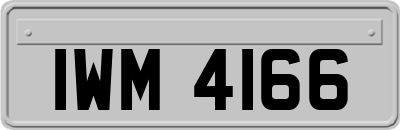 IWM4166