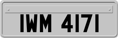 IWM4171