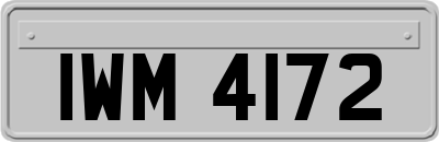 IWM4172
