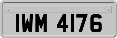 IWM4176