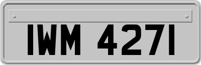 IWM4271