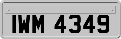 IWM4349