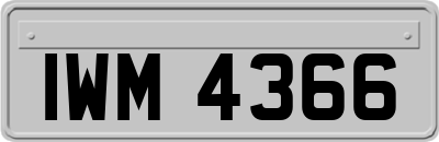 IWM4366