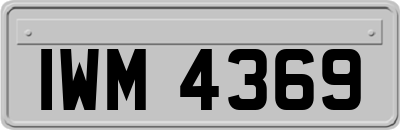 IWM4369