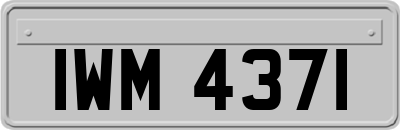 IWM4371