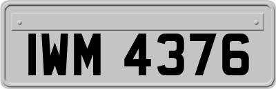 IWM4376