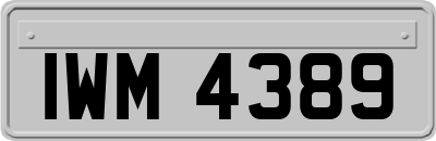 IWM4389